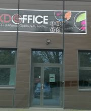 KD'Office image 2