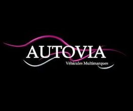 Autovia image 2