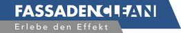 Fassadenclean Laubinger