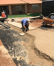 Bautista Pros Landscaping and Irrigation image 5