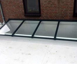 Tacke Dakservice Bert
