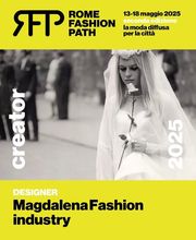 Maddalena Ferreri imagen 5