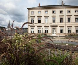 Mairie - Tulle image 6