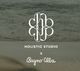CHB Holistic Studio - The CHB Tenda