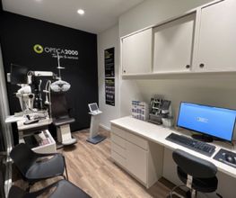 Optica 2000 CASTELLANA imagen 4