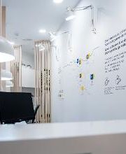 IKEA San Sebastián - Espacio de Planificación imagen 7