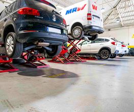 Rodi Motor Services imagen 3