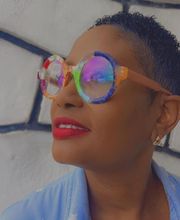 Tropic Optic image 8