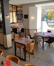 Les Templiers image 9