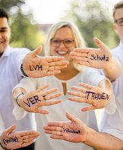 LVM Versicherung Christin Kremer - Versicherungsagentur Bild 3