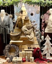 Mode für SIE Grit Meichßner Bild 5