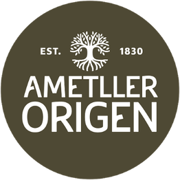 Ametller Origen