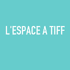 L'Espace a Tiff