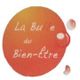 La Bulle Du Bien Etre