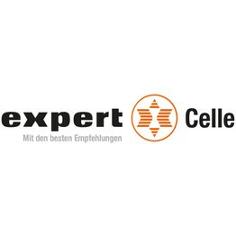 expert Celle