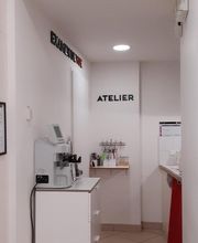 OPTICEO Cusset image 2