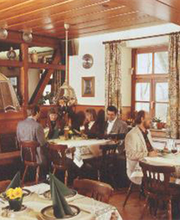 Gasthof Windmühle GmbH Bild 3