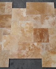 Travertino y Caliza Segura imagen 8