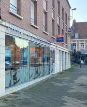 GMF Assurances image 2