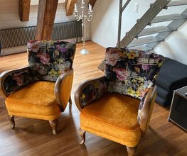 Jakob Interieur AG Bild 9