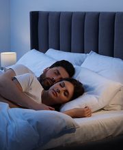 Ernst Luft- und Klimatechnik GmbH Bild 6