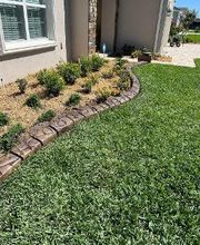 Curb Brothers image 15