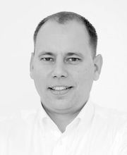 JLink connecting experts GmbH Bild 3