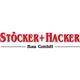 Stöcker + Hacker Bau GmbH