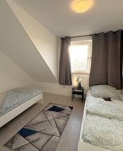 Kudox Living Bild 10
