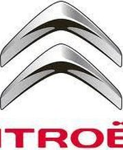 Garage des Charmettes image 3