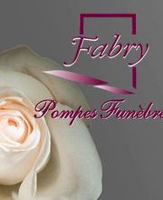 Centre Ambulancier image 1