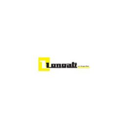 Longati - Gruppo Rizzi logo