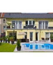 Massiv Haus Sachsen GmbH Bild 9