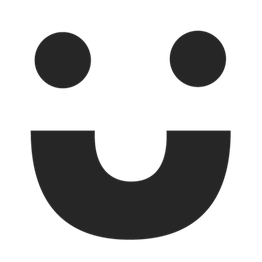 Sunrise Oral Surgery