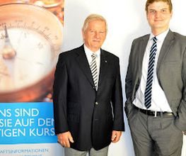 Creditreform Gießen