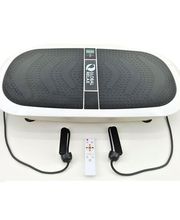 ONIROS HOME imagen 4