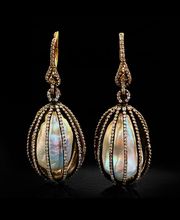 Galerie Woolworth image 8