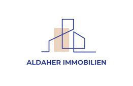 Aldaher Immobilien