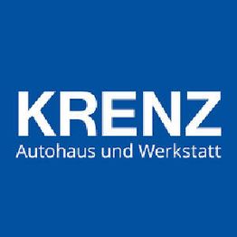 KRENZ Autohaus und Werkstatt