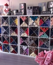 La Petite Couturiere image 1