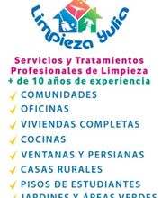 limpiezasyulia.jpg