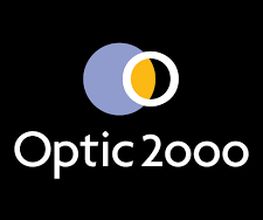 Optic 2000 image 4