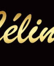 Célina image 2
