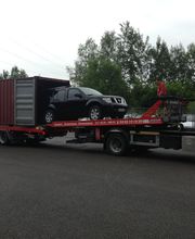 Annecy Assistance Depannag image 2