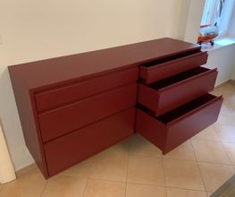 Nilson Holz- und Möbelbau Bild 7