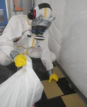 GPS Environnement image 5