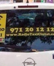 radio-taxi-ciutat-parte-trasera-01.jpg