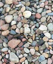 Lloyd H. Facer Trucking image 11