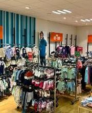 AWG Mode Center Lebach Bild 9