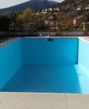 Lallana Pol imagen 9